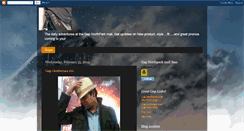 Desktop Preview