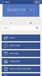 Mobile Preview