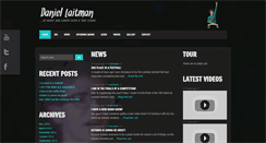 Desktop Preview