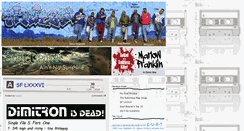 Desktop Preview