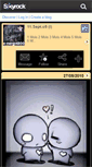 Mobile Preview