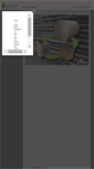 Mobile Preview