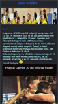 Mobile Preview