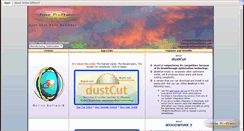 Desktop Preview