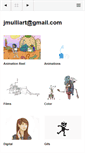 Mobile Preview