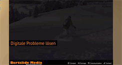Desktop Preview