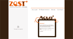 Desktop Preview