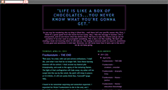 Desktop Preview