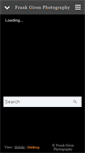 Mobile Preview