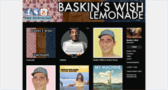 Desktop Preview