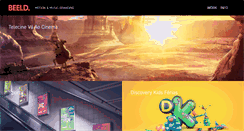 Desktop Preview