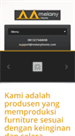 Mobile Preview
