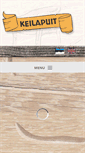 Mobile Preview