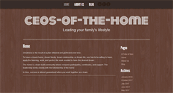 Desktop Preview