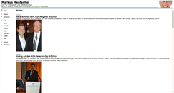 Desktop Preview