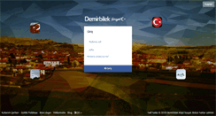 Desktop Preview