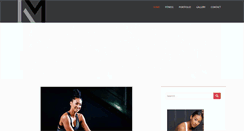 Desktop Preview
