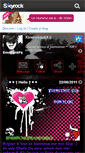 Mobile Preview