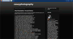 Desktop Preview