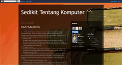 Desktop Preview