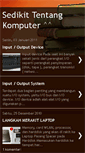 Mobile Preview