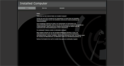 Desktop Preview