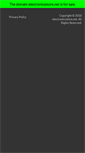 Mobile Preview
