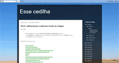 Desktop Preview