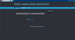 Desktop Preview