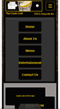 Mobile Preview