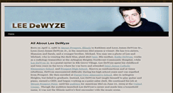 Desktop Preview