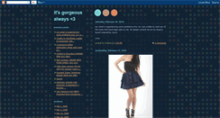 Desktop Preview
