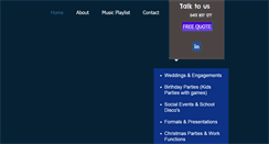 Desktop Preview
