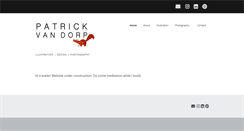 Desktop Preview