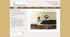 Desktop Preview