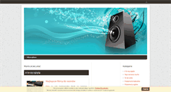 Desktop Preview