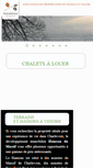 Mobile Preview