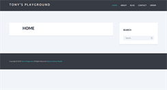 Desktop Preview
