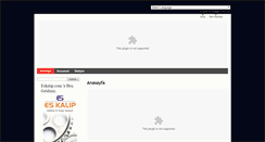 Desktop Preview
