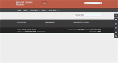 Desktop Preview