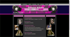 Desktop Preview