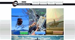 Desktop Preview