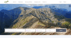 Desktop Preview