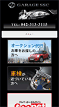 Mobile Preview