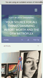 Mobile Preview