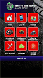 Mobile Preview