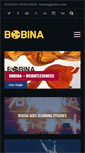 Mobile Preview