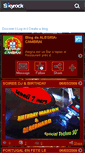 Mobile Preview