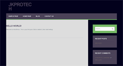 Desktop Preview