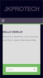 Mobile Preview